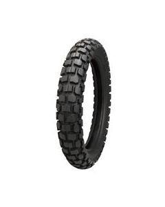 Bridgestone Trail Wing TW302 4.60-18 Tire (63P) Rear 38555
