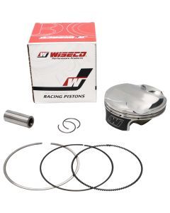 Wiseco Optimized Piston 95.00/Std 13.1 Gas/Husq/Ktm 40306M09500