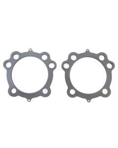 Athena Head Gasket Set MLS 3 3/4'' Bore P400195001013