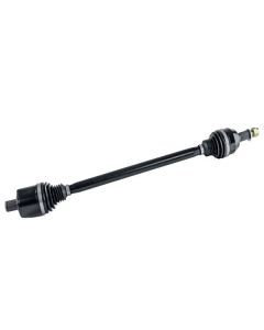 High Lifter Outlaw DHT XL Rear Big Lift Axle For Polaris Models DHT-XL-RNG1-R