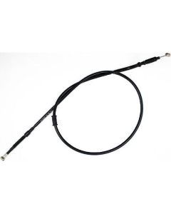 Motion Pro Black Vinyl Clutch Cable For Yamaha YZ450F 2003 05-0287