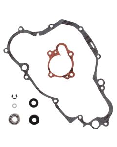 Vertex Water Pump Rebuild Kit 821666