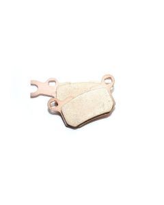 Trinity Racing Upgraded Rear Right Brake Pads TR-DP575