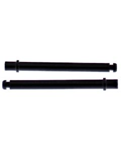 All Balls Racing Front Brake Pad Retaining Pin 18-7014