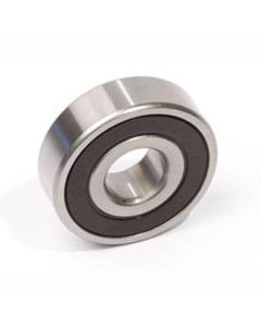 Pivot Works - PWFWS-H33-000 - Wheel Bearing Kit