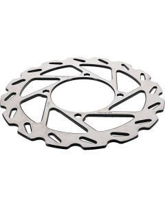 All Balls Racing Front Brake Disc 18-0009