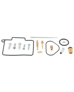 All Balls Racing Carburetor Rebuild Kit Racing Course Only 26-1148