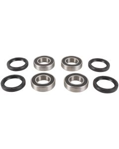 Pivot Works Front Wheel Bearing Kit PWFWK-K38-000