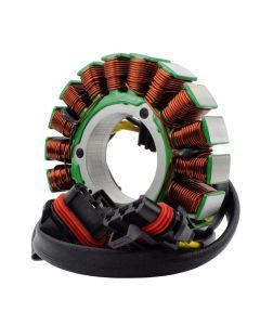 RMStator Polaris Stator RMS010-106032