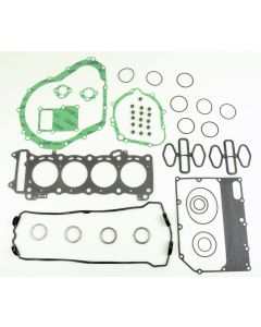 Athena Full Gasket Kit For Suzuki GSXR600 2006-2017 P400510850054