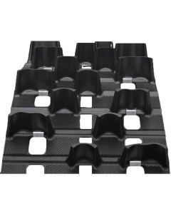 Camso Epic 280 Mountain Track 15" X 162" - 2.8" (9407M) 9407M