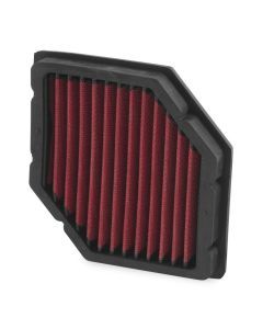 BikeMaster Air Filter For BMW K1200GT 2006-2008