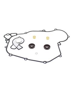 Vertex Water Pump Rebuild Kit 821998