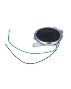 Rugged Radios Replacement 8 Ohm 50mm Headset Speaker W019-8