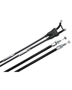 Psychic Products Psychic Throttle Cable 103-428