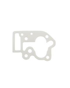 Athena Oil Pump Cover Gasket S410195051023