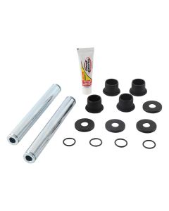 Pivot Works Front Upper A-Arm Kit PWAAK-K07-000U
