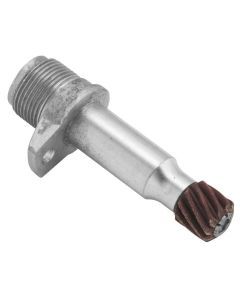 Bikers Choice Speedo Drives For - 71406S1