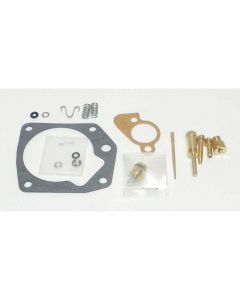 WSM Carburetor Kit For Polaris 50 Predator 05-06 016-418