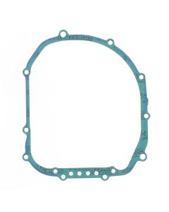 Athena Clutch Cover Gasket S410485008076