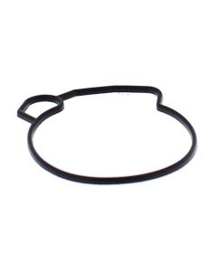 Float Bowl Gasket