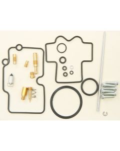 All Balls Carburetor Rebuild Kit 26-1271