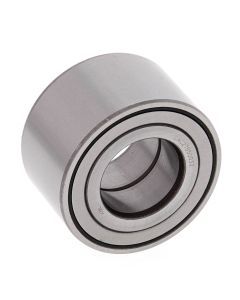 All Balls Tapered DAC Wheel Bearing 25-1688-HP