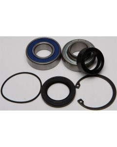 All Balls Upper Jack Shaft Bearing And Seal Kit 14-1001