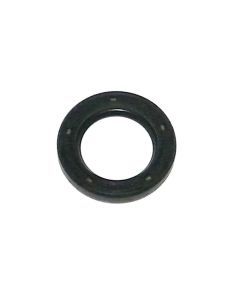 WSM Oil Seal for Yamaha 40 - 60 Hp 95-21 552-33