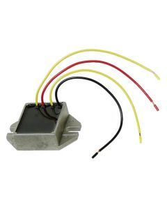 SPI 01-154-16 Voltage Regulator