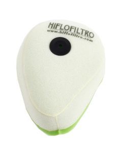 Jt Sprocket HFF1018 Honda Motorcycles CRF250 X-4/5/6/7/8.9/A/B/C2004-2012 Hi Fl