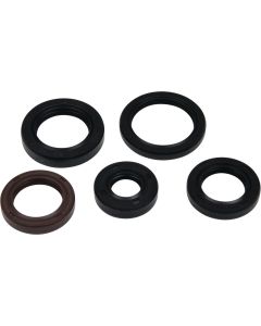 Vertex Oil Seal Kit 822394