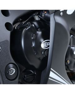 R&G Racing Race Series Engine Case Covers RHS For 2015-2019 Kawasaki Ninja ZX10R ZX1000