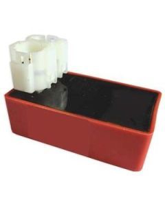 WSM CDI Box for Honda 400 TRX-EX 99-04 65-460