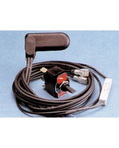 SPI Electric Thumb Warmer 12-166-01