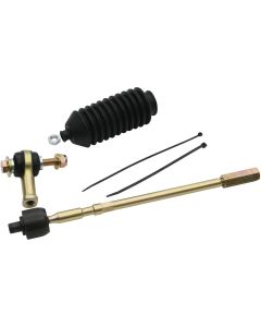 All Balls Tie Rod End Kit 51-1105-R