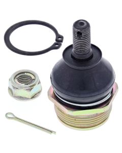 All Balls Racing Upper Ball Joint Kit 42-1017