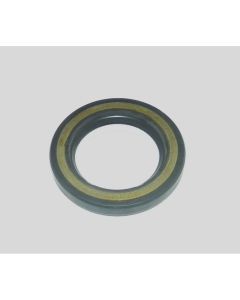 WSM Jet Pump Oil Seal for Yamaha 800 - 1300 99-23 009-714