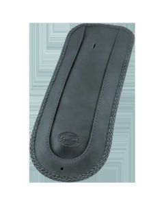 Mustang Plain Fender Bib 78060