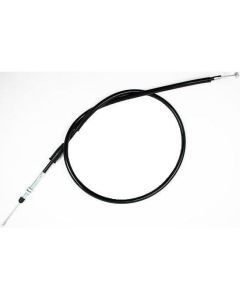 Motion Pro Black Vinyl Clutch Cable For Yamaha YZF R1 2004-2008 05-0359