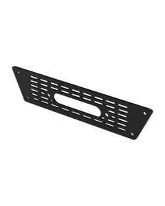 Viper UTV Textron Stampede Grill Kit MA11964