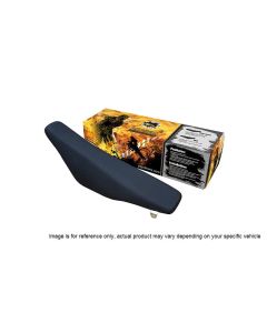 Psychic Seat Standard for SUZUKI RM125 RM250 COMPLETE SEAT 2001-07