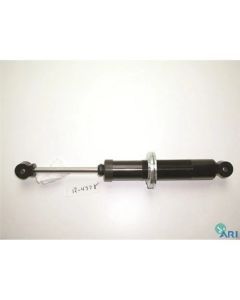 SPI SU-08007 Spi Gas Shock