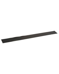 Denali ATV Replacement Hold Down Bar 60" HD60