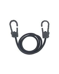 SPI 30" Bungee Cord AT-12146-4
