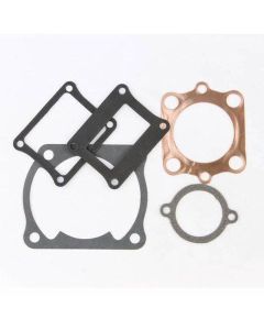 Cometic C7466 Cometic Top End Kit 57.7mm BorE-Honda