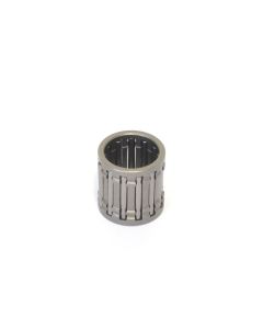 Athena Needle Bearing For Kawasaki KX500 1983-2004 MNB190240248