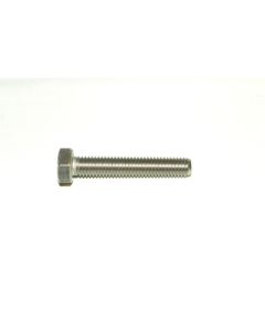 WSM Hex Head Bolt for Yamaha 700 Wave Raider 94-97 014-328