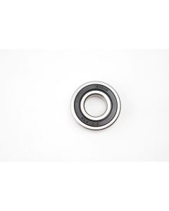 WSM Jet Pump Bearing for Kawasaki 1100 - 1500 07-16 010-239