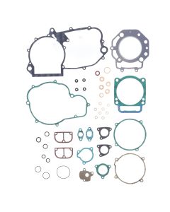 Athena Full Gasket Kit P400270850100